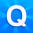 icon QuizDuel 6.0.1
