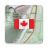 icon Canada Maps 6.7.1