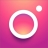icon Free photo filters: Cool photo effects-Auto filter 1.0
