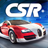 icon CSR Racing 2.4.0