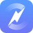 icon Speed Booster 2.6