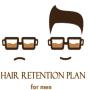 icon com.hrp.hairretentionplan