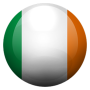 icon Irish News | Ireland News