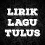 icon Tulus