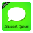 icon Status & Quotes Collection 1.8