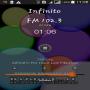 icon Infinito FM 102.3