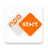icon NPO Start 5.46.1