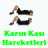 icon Karin kasi hareketleri 1.0.5