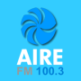 icon Aire FM