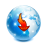 icon Browser 1.30.400.1228