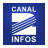 icon Canal2Infos 1.0