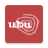 icon Ubu Rennes 2.0.0
