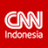 icon CNN Indonesia 1.9.1