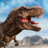 icon Dino Hunting Wild Animal 3D 1.4.0