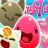 icon Slime Rancher Guide 3.0