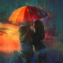 icon Romantic Paintings Stickers for WA - WAstickerapps for Samsung Galaxy Note 10 1