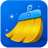 icon Cleaner 2.6.0