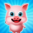 icon Save The Piggy 4.0.3