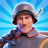 icon Game of Trenches: WW1 Strategy 2021.11.1
