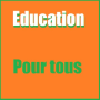 icon Education Pour Tous