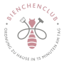 icon Bienchenclub