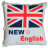 icon New English 1.1