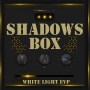 icon appinventor.ai_madelselim.shadows_box