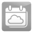 icon JB Workaround SmoothSync for Cloud Calendar 1.1
