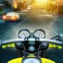 icon Moto Race: Traffic Racing Highway, Free Bike Games