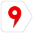 icon ru.yandex.yandexmaps 3.8