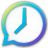 icon Talking Clock 1.3