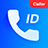 icon True Caller ID 1.0