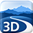icon 3D Outdoor Guides 0.1.8.17125
