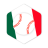 icon Beisbol Mexico 3.0
