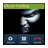 icon Ghost Call 1.4