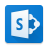 icon SharePoint 3.4.0