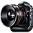 icon HD Camera 1.0.4