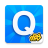 icon QuizDuel 6.1.6