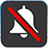 icon Smart Silent Time 1.1