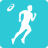 icon Runkeeper 9.11.2