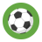 icon Soccer Statistics 2.1