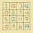 icon Bingo multiplayer game 1.20