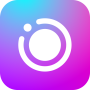icon Onelab Image Editor for Samsung S5830 Galaxy Ace