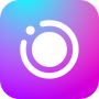 icon Onelab Image Editor for Samsung Galaxy J2 DTV