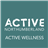 icon Active Wellness 1.2.1