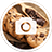 icon Food Reporter 2.8.0
