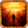 icon Hidden Object: Mystery Land