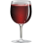 icon Wine Dictionary 1.0.4