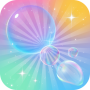 icon PopBurst Frenzy