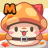 icon MapleStory M 1.7100.2887